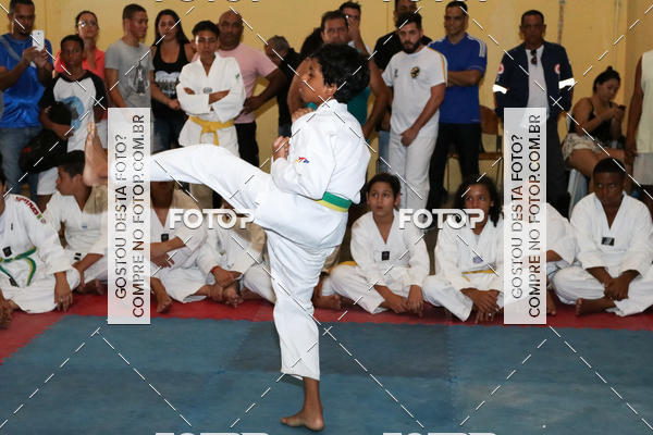Buy your photos of the eventCopa Yong Min Kim de Taekwondo on Fotop