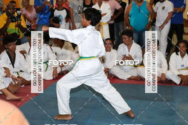 Buy your photos of the eventCopa Yong Min Kim de Taekwondo on Fotop
