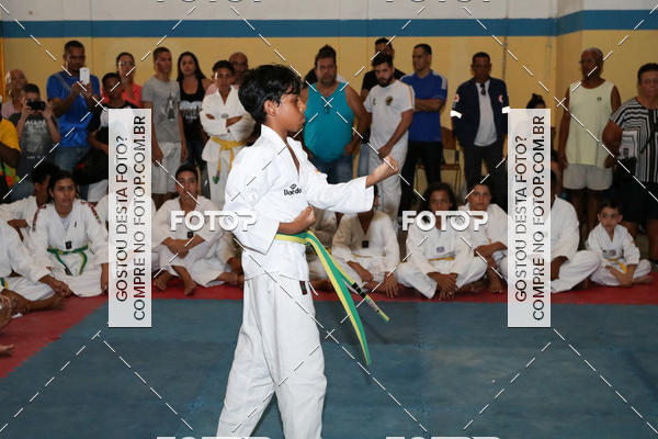 Buy your photos of the eventCopa Yong Min Kim de Taekwondo on Fotop