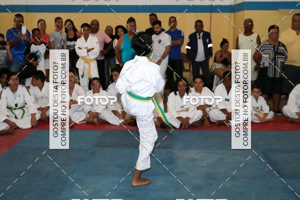 Buy your photos of the eventCopa Yong Min Kim de Taekwondo on Fotop