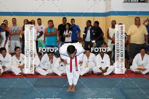Buy your photos of the eventCopa Yong Min Kim de Taekwondo on Fotop