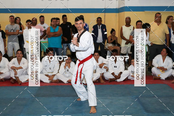 Buy your photos of the eventCopa Yong Min Kim de Taekwondo on Fotop
