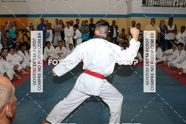 Buy your photos of the eventCopa Yong Min Kim de Taekwondo on Fotop
