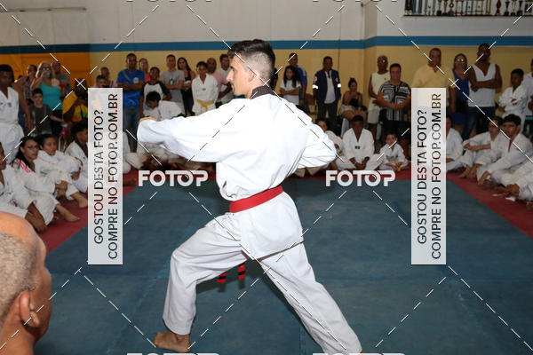 Buy your photos of the eventCopa Yong Min Kim de Taekwondo on Fotop