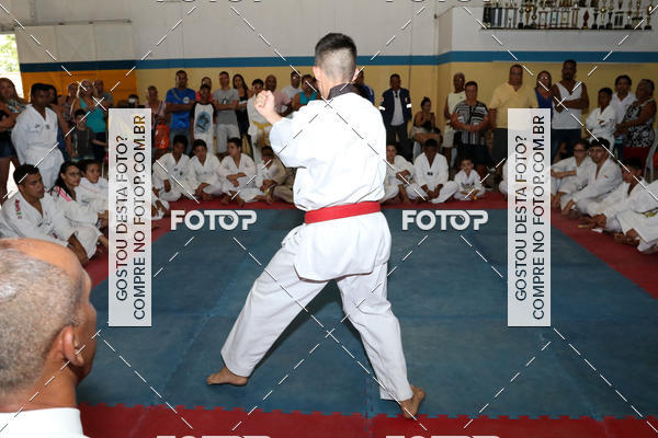 Buy your photos of the eventCopa Yong Min Kim de Taekwondo on Fotop