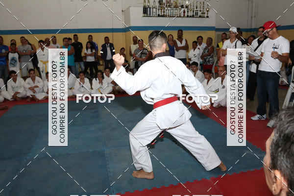 Buy your photos of the eventCopa Yong Min Kim de Taekwondo on Fotop