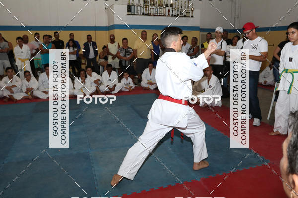 Buy your photos of the eventCopa Yong Min Kim de Taekwondo on Fotop