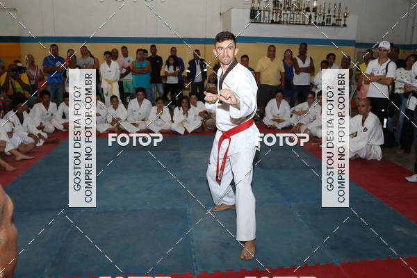 Buy your photos of the eventCopa Yong Min Kim de Taekwondo on Fotop