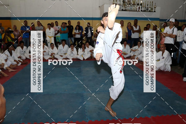 Buy your photos of the eventCopa Yong Min Kim de Taekwondo on Fotop
