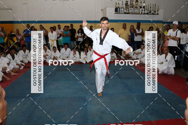 Buy your photos of the eventCopa Yong Min Kim de Taekwondo on Fotop