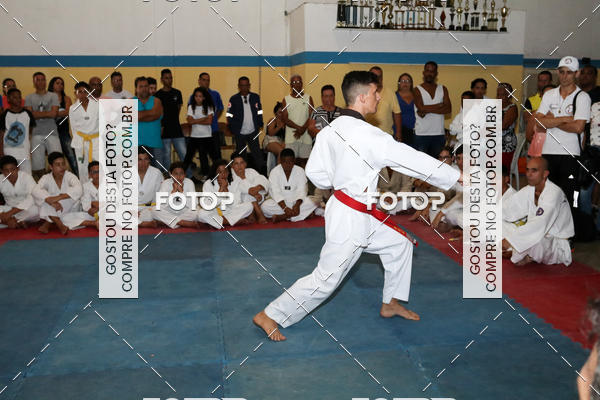 Buy your photos of the eventCopa Yong Min Kim de Taekwondo on Fotop