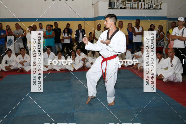 Buy your photos of the eventCopa Yong Min Kim de Taekwondo on Fotop