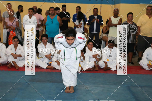 Buy your photos of the eventCopa Yong Min Kim de Taekwondo on Fotop