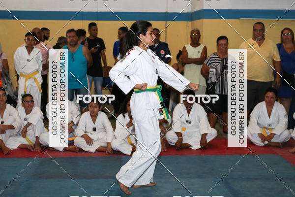 Buy your photos of the eventCopa Yong Min Kim de Taekwondo on Fotop