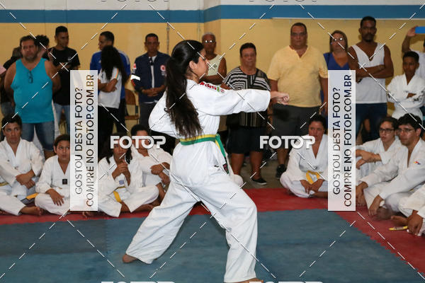 Buy your photos of the eventCopa Yong Min Kim de Taekwondo on Fotop