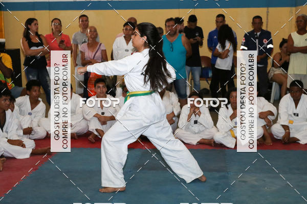 Buy your photos of the eventCopa Yong Min Kim de Taekwondo on Fotop