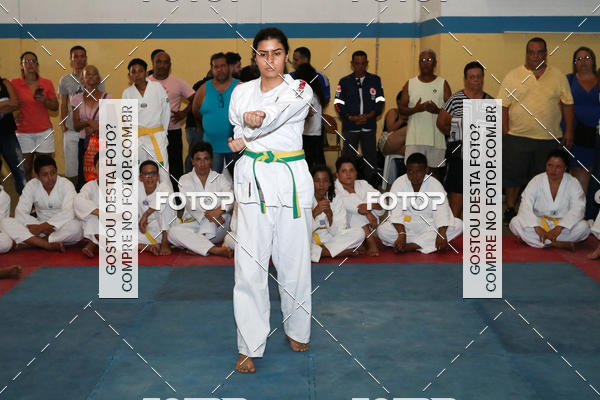 Buy your photos of the eventCopa Yong Min Kim de Taekwondo on Fotop