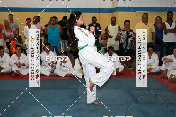 Buy your photos of the eventCopa Yong Min Kim de Taekwondo on Fotop