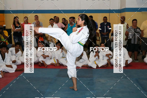 Buy your photos of the eventCopa Yong Min Kim de Taekwondo on Fotop