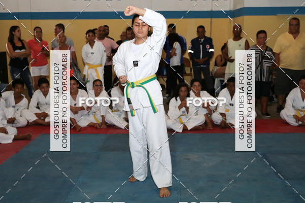Buy your photos of the eventCopa Yong Min Kim de Taekwondo on Fotop