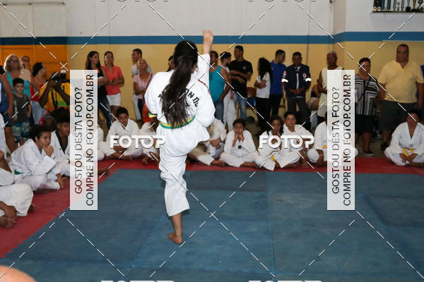 Buy your photos of the eventCopa Yong Min Kim de Taekwondo on Fotop