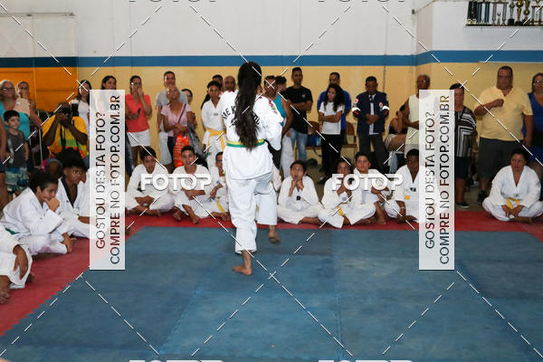 Buy your photos of the eventCopa Yong Min Kim de Taekwondo on Fotop