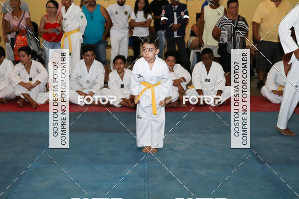 Buy your photos of the eventCopa Yong Min Kim de Taekwondo on Fotop