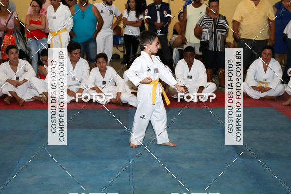 Buy your photos of the eventCopa Yong Min Kim de Taekwondo on Fotop