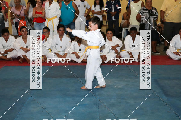 Buy your photos of the eventCopa Yong Min Kim de Taekwondo on Fotop