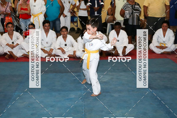 Buy your photos of the eventCopa Yong Min Kim de Taekwondo on Fotop