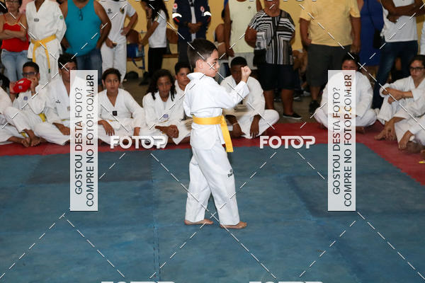 Buy your photos of the eventCopa Yong Min Kim de Taekwondo on Fotop