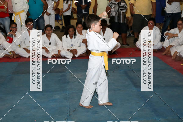 Buy your photos of the eventCopa Yong Min Kim de Taekwondo on Fotop
