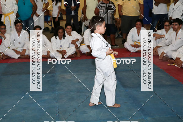 Buy your photos of the eventCopa Yong Min Kim de Taekwondo on Fotop