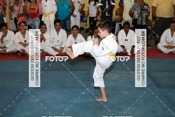 Buy your photos of the eventCopa Yong Min Kim de Taekwondo on Fotop