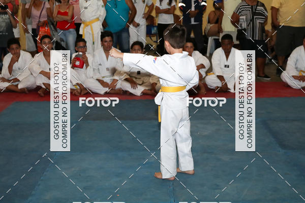 Buy your photos of the eventCopa Yong Min Kim de Taekwondo on Fotop