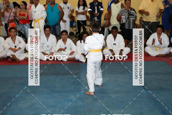 Buy your photos of the eventCopa Yong Min Kim de Taekwondo on Fotop