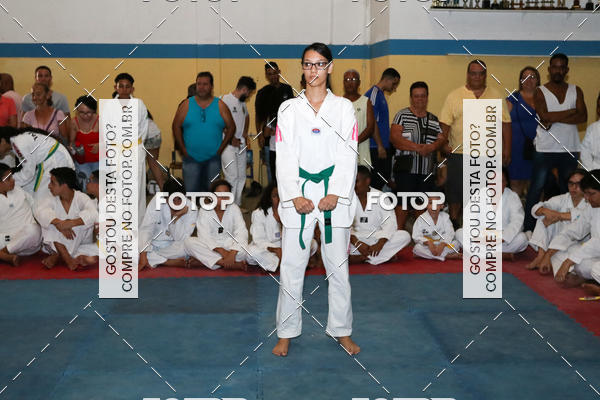 Buy your photos of the eventCopa Yong Min Kim de Taekwondo on Fotop