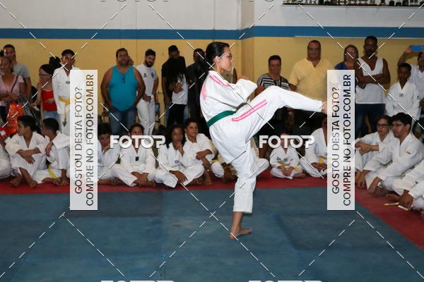 Buy your photos of the eventCopa Yong Min Kim de Taekwondo on Fotop