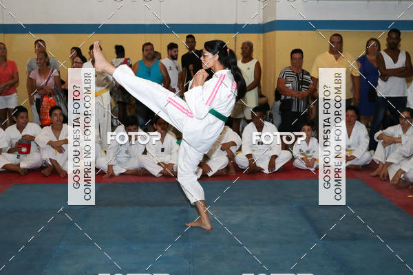 Buy your photos of the eventCopa Yong Min Kim de Taekwondo on Fotop