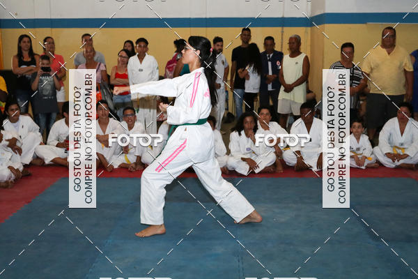 Buy your photos of the eventCopa Yong Min Kim de Taekwondo on Fotop