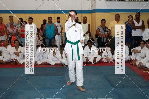 Buy your photos of the eventCopa Yong Min Kim de Taekwondo on Fotop