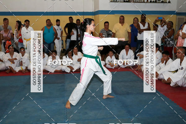 Buy your photos of the eventCopa Yong Min Kim de Taekwondo on Fotop