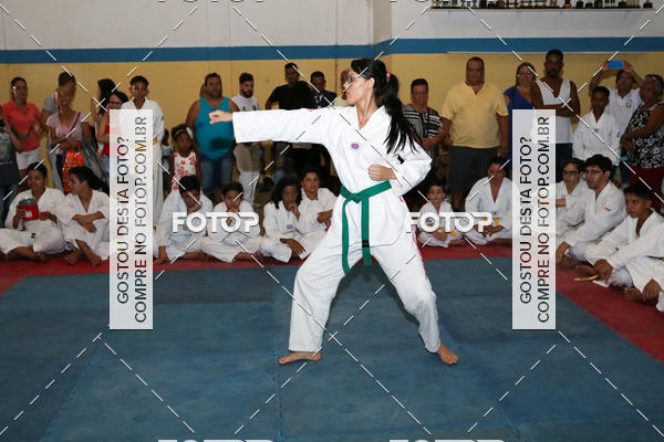 Buy your photos of the eventCopa Yong Min Kim de Taekwondo on Fotop