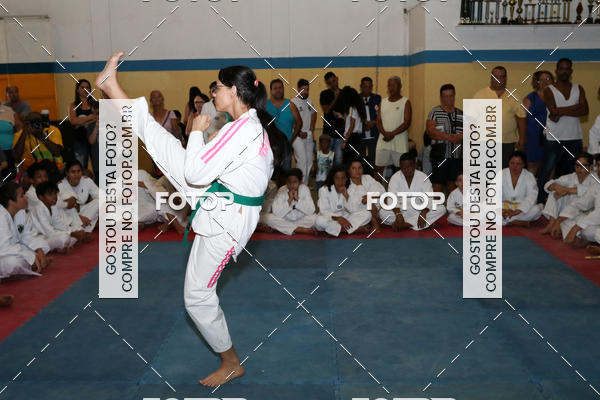 Buy your photos of the eventCopa Yong Min Kim de Taekwondo on Fotop