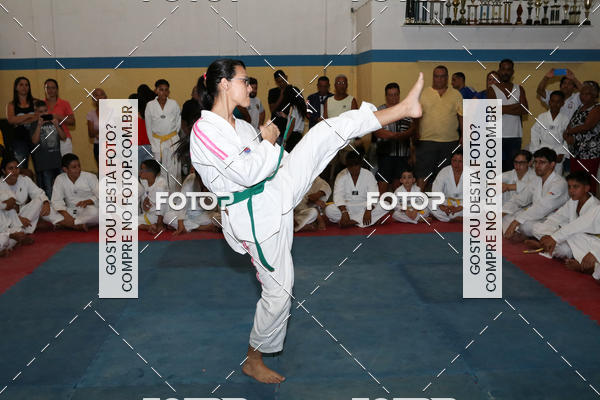 Buy your photos of the eventCopa Yong Min Kim de Taekwondo on Fotop