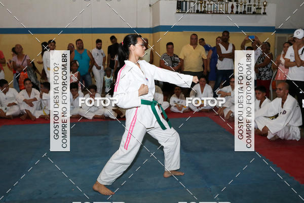 Buy your photos of the eventCopa Yong Min Kim de Taekwondo on Fotop