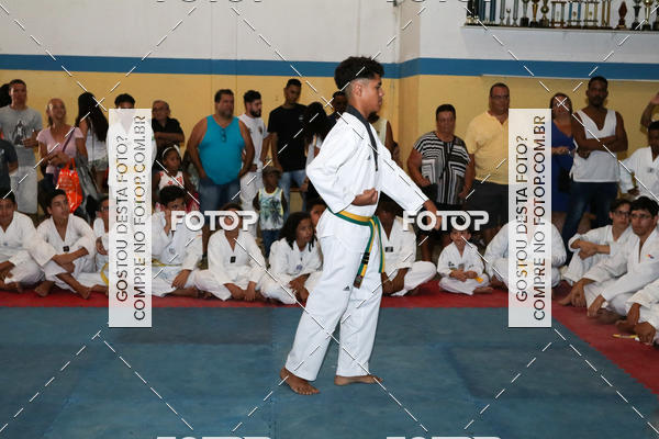 Buy your photos of the eventCopa Yong Min Kim de Taekwondo on Fotop