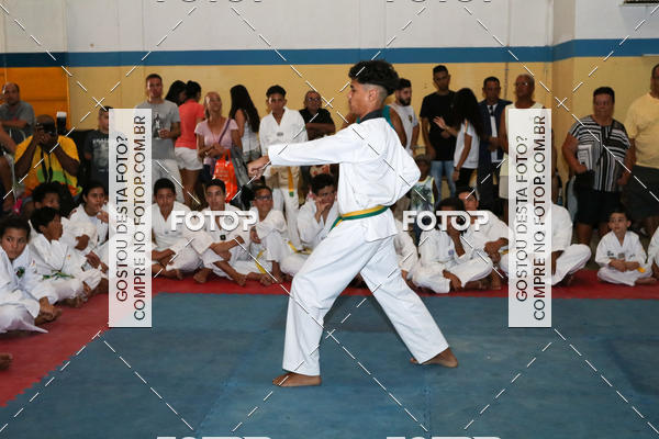 Buy your photos of the eventCopa Yong Min Kim de Taekwondo on Fotop