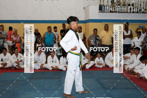 Buy your photos of the eventCopa Yong Min Kim de Taekwondo on Fotop
