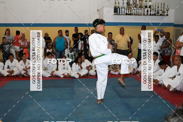 Buy your photos of the eventCopa Yong Min Kim de Taekwondo on Fotop